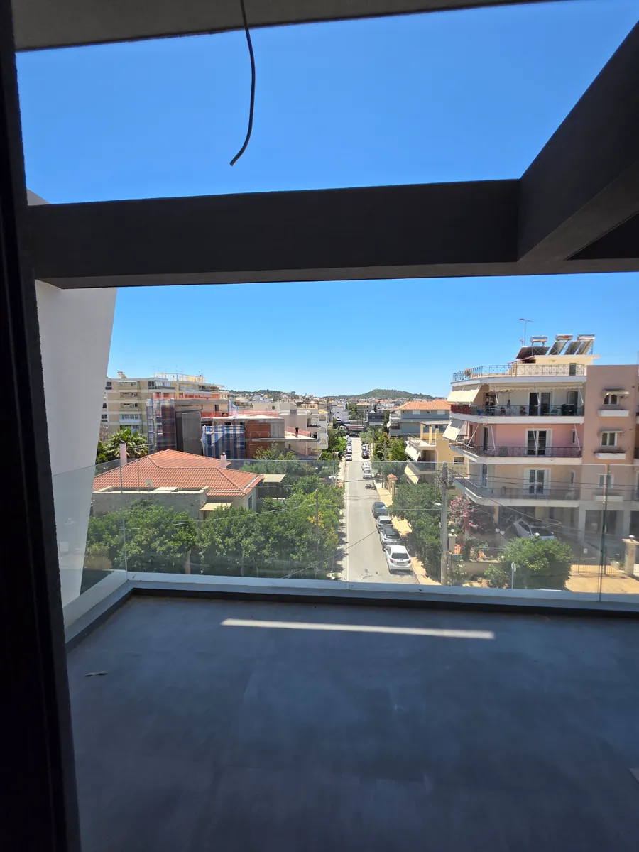 Gallery image 10