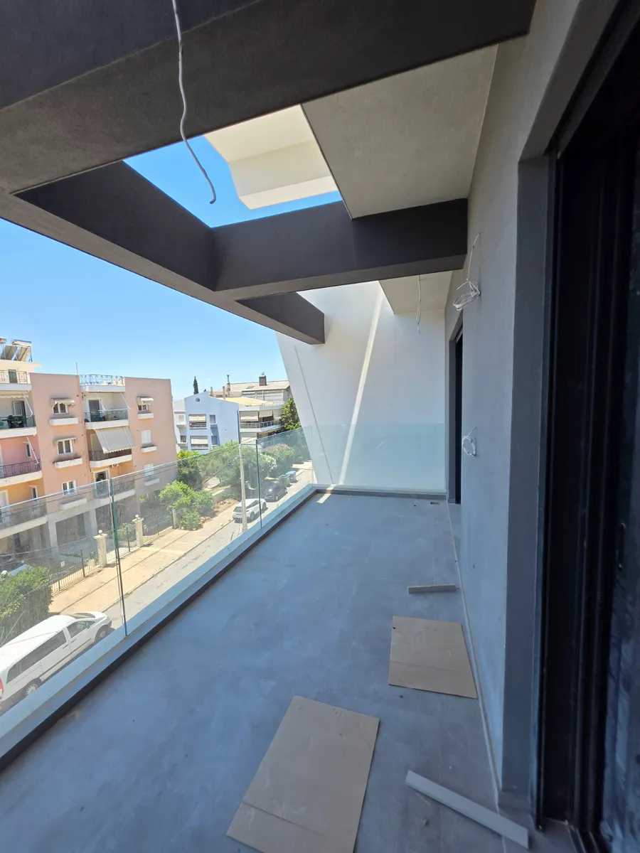 Gallery image 11