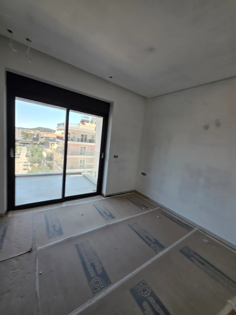 Gallery image 12