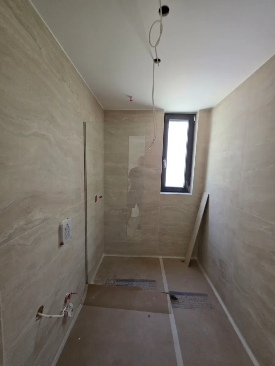 Gallery image 8