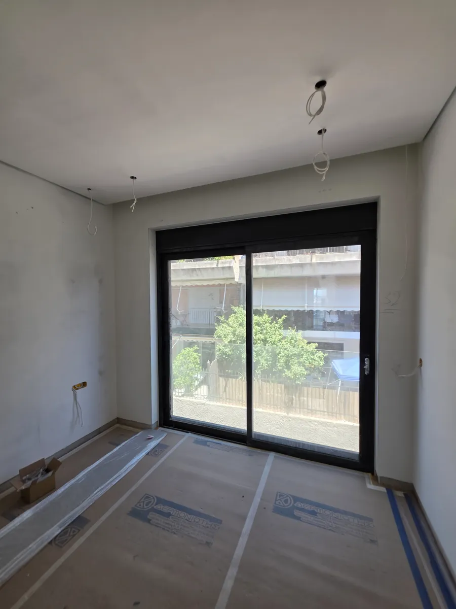 Gallery image 9