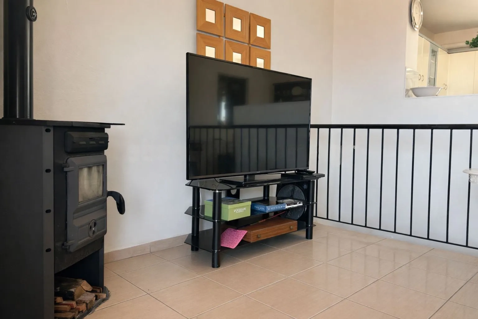 Gallery image 8
