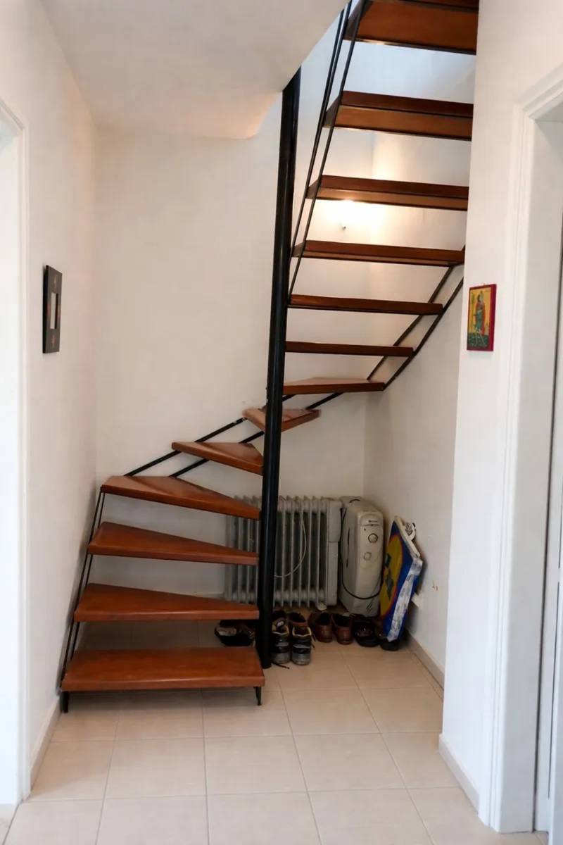 Gallery image 10