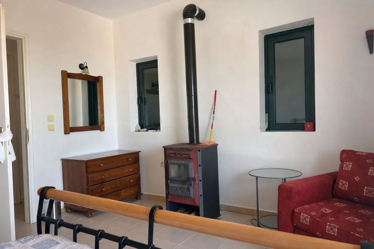 Gallery image 12