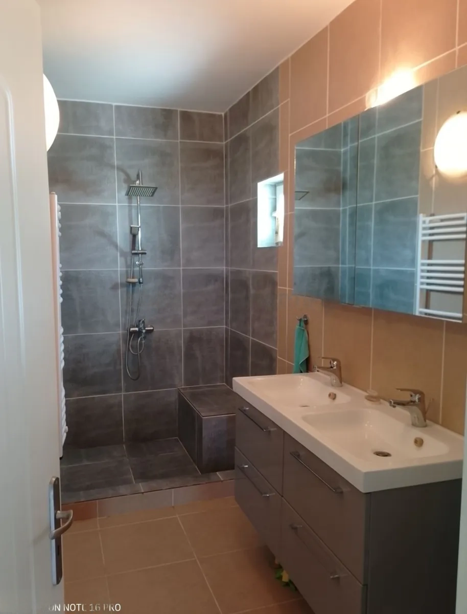 Gallery image 15