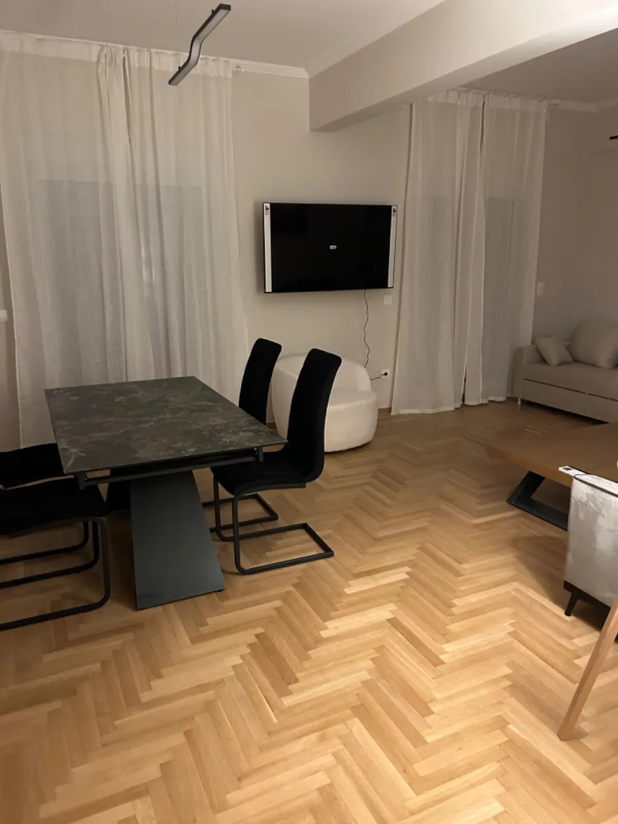 Gallery image 3
