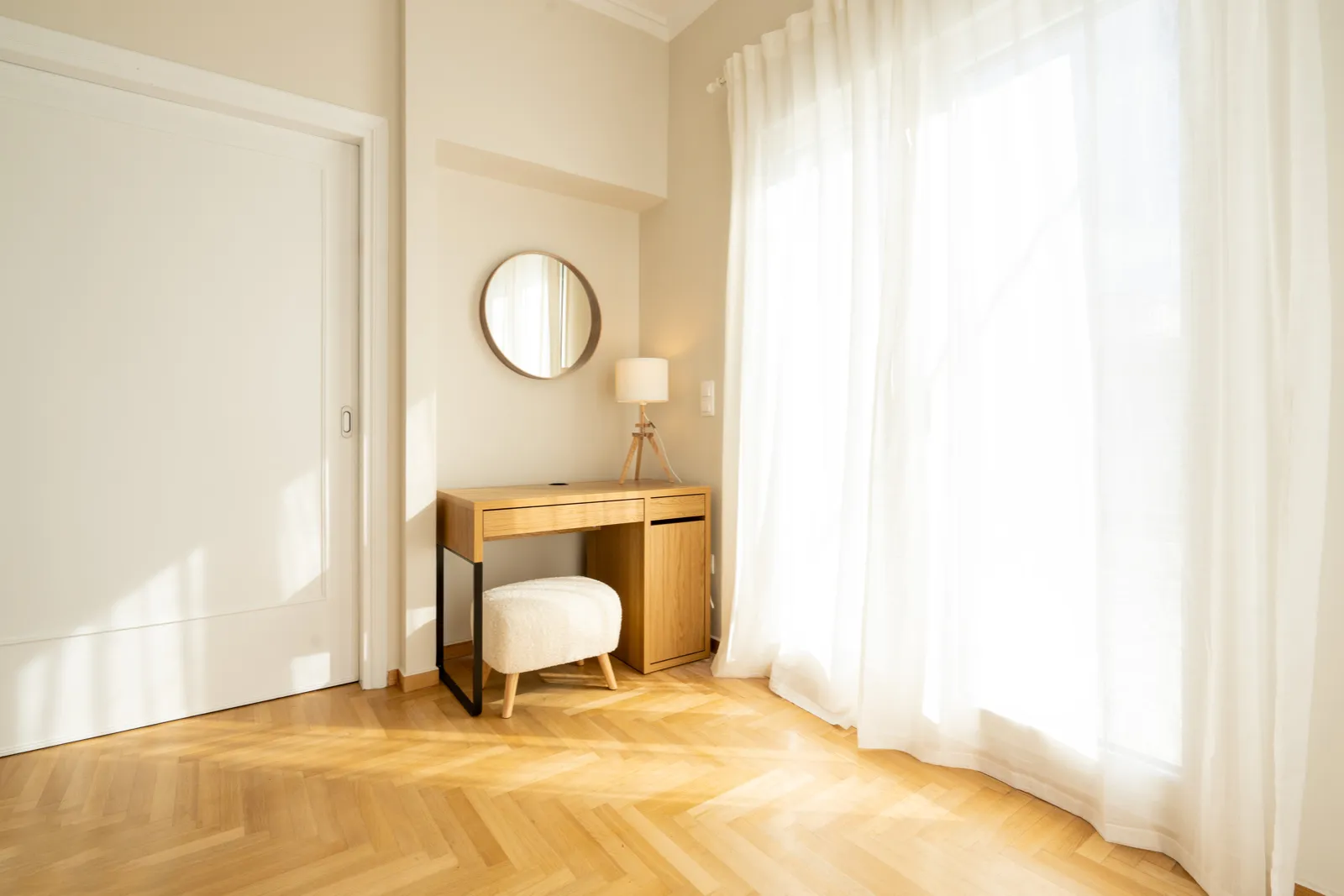 Gallery image 5