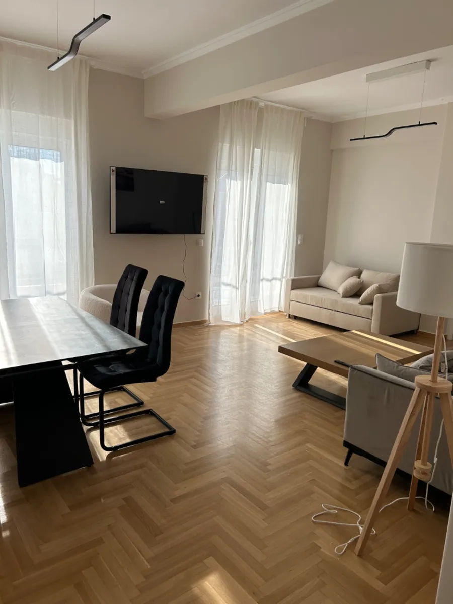 Gallery image 2