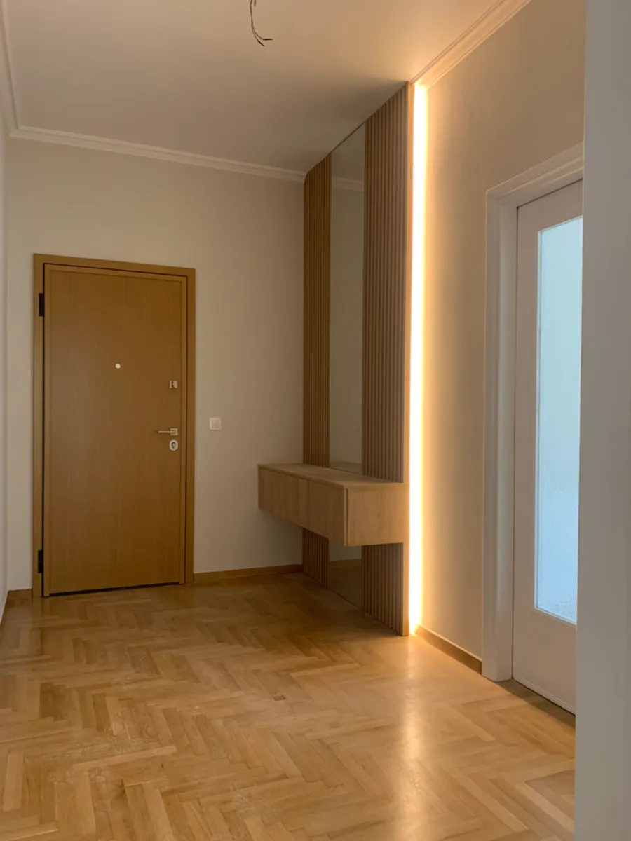 Gallery image 6