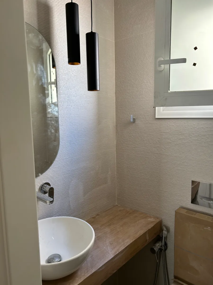 Gallery image 11