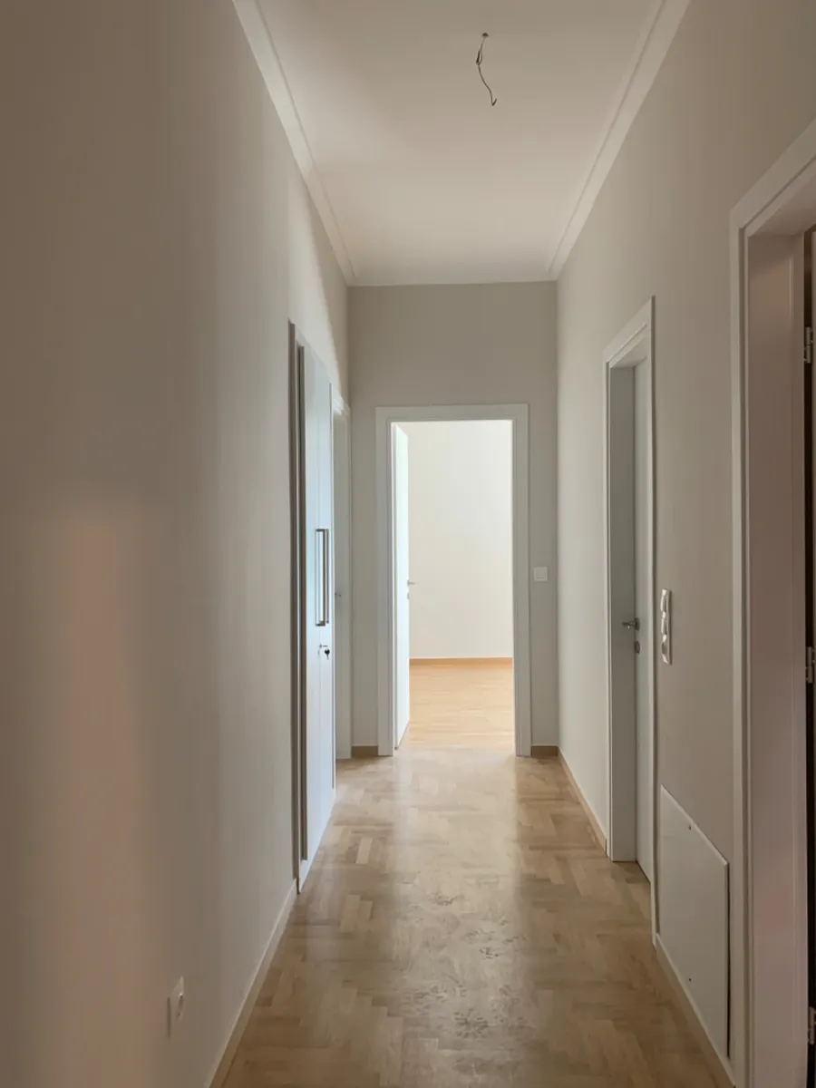 Gallery image 8