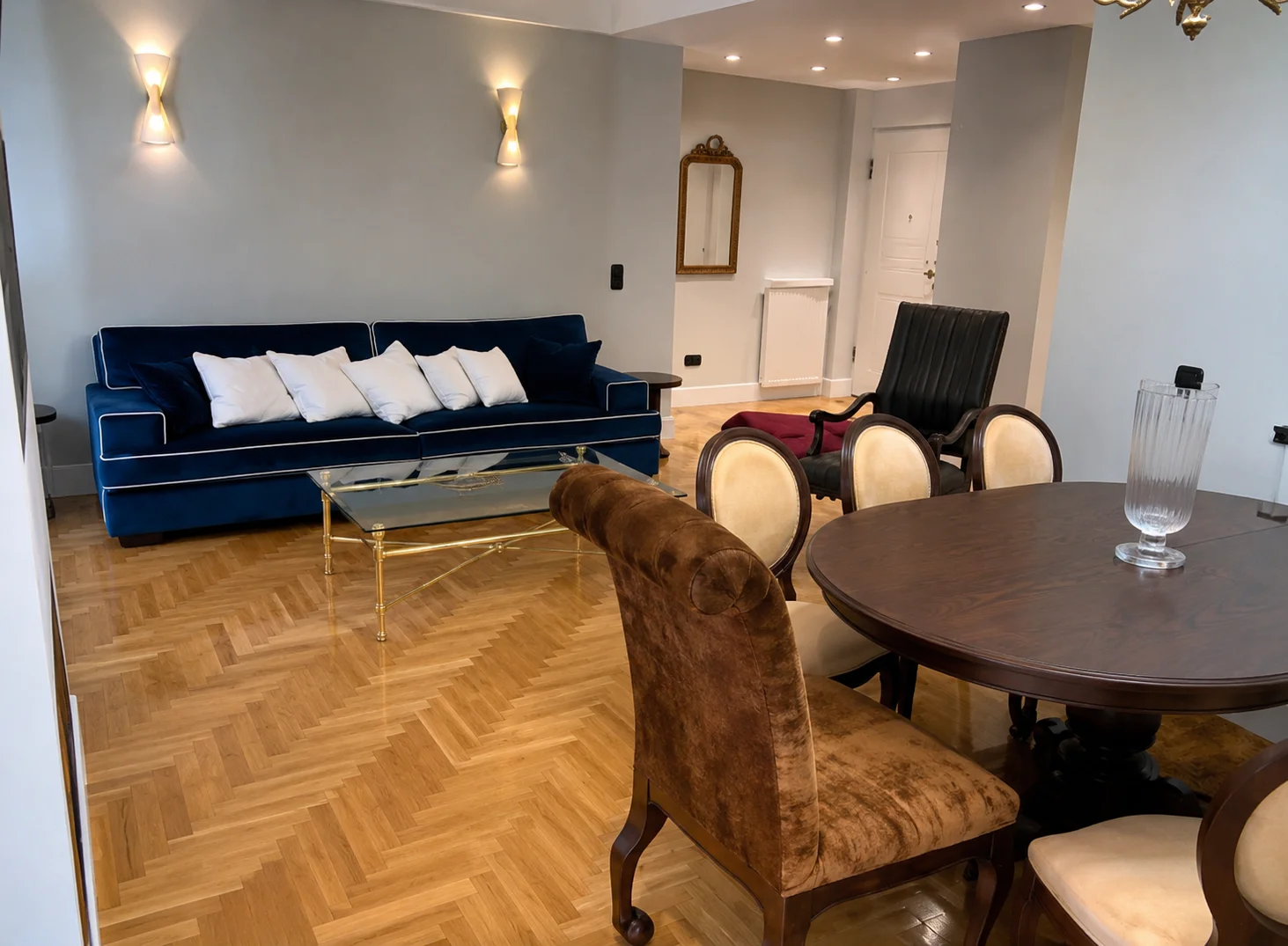 Gallery image 3