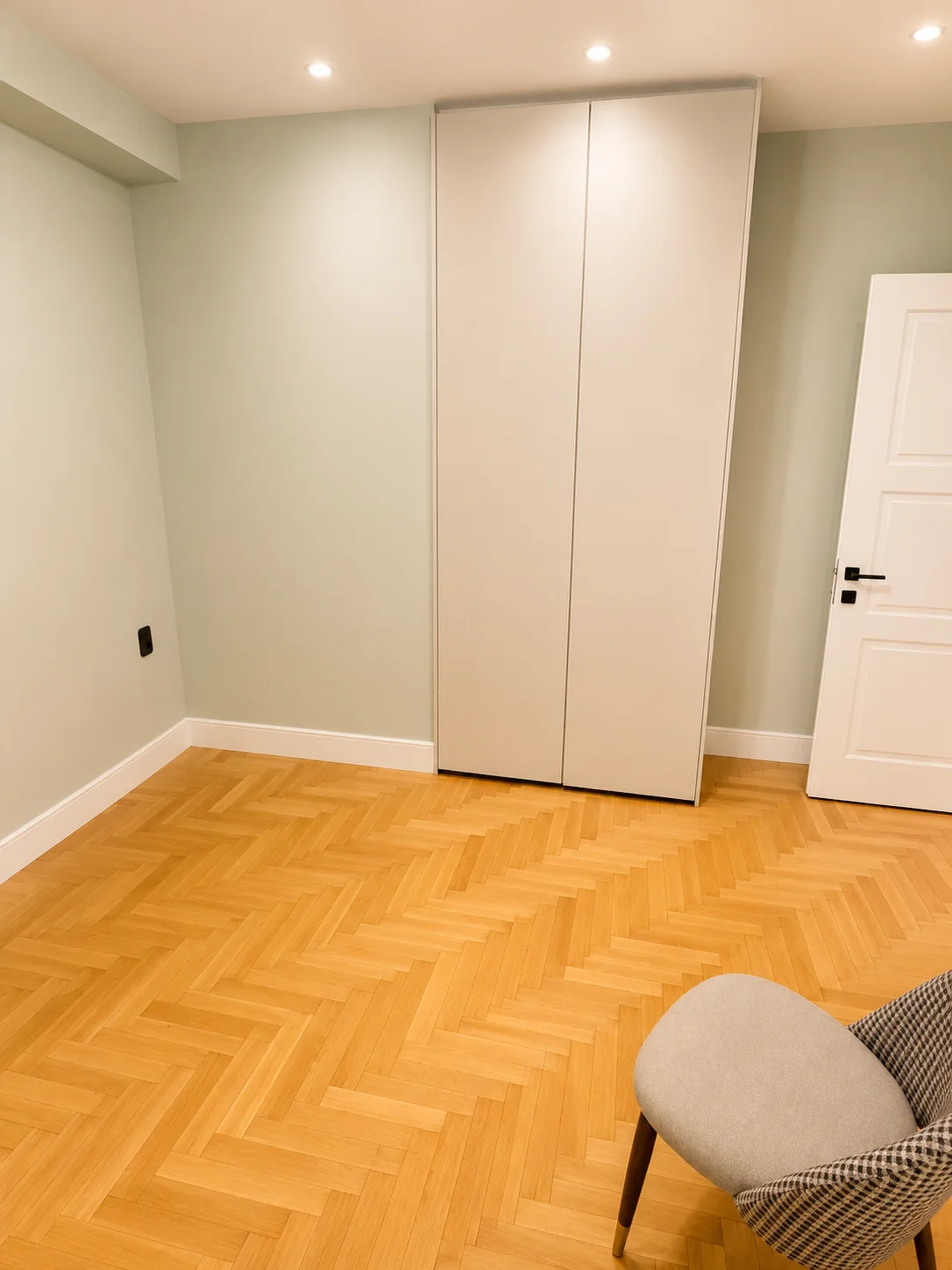 Gallery image 12