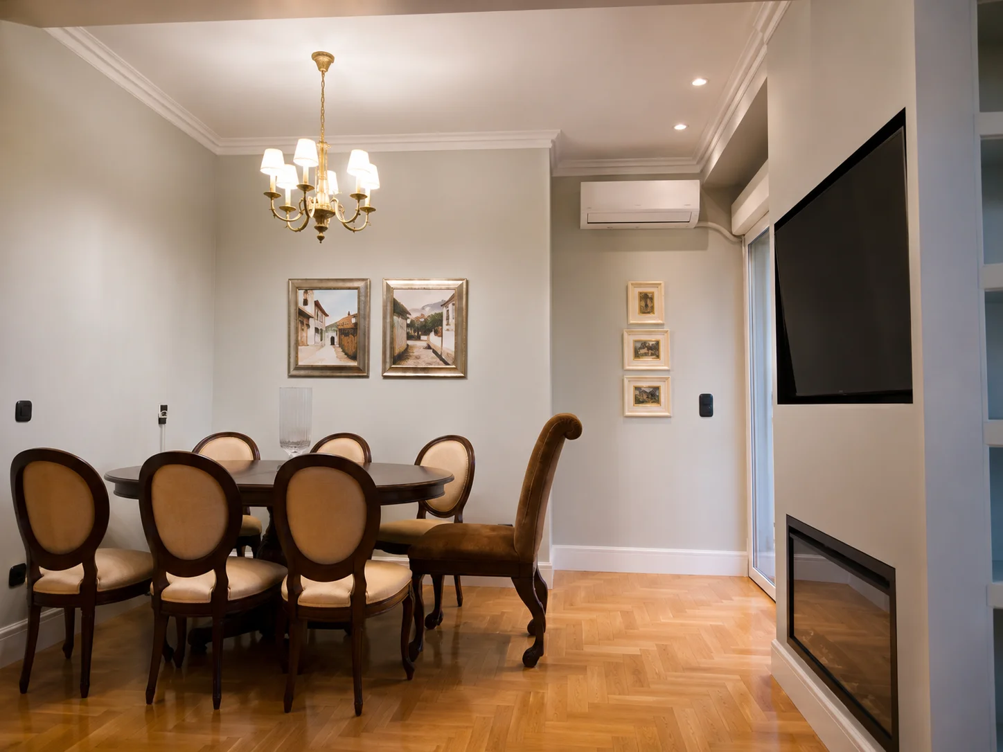 Gallery image 2