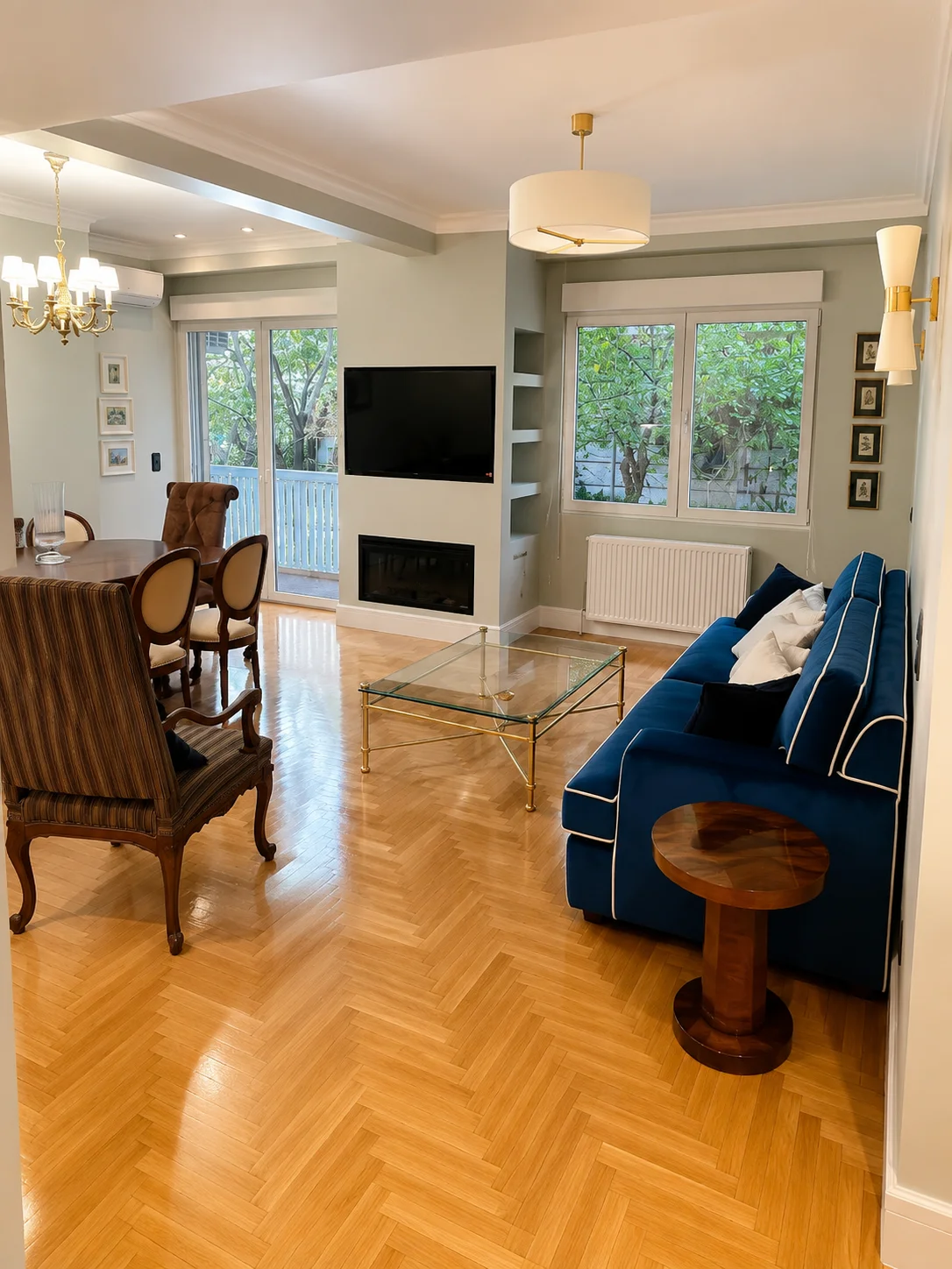Gallery image 1