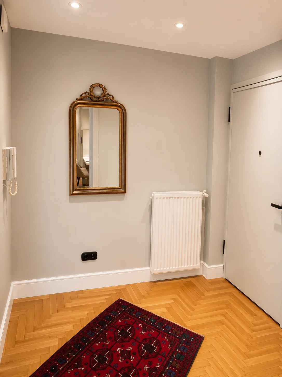 Gallery image 5
