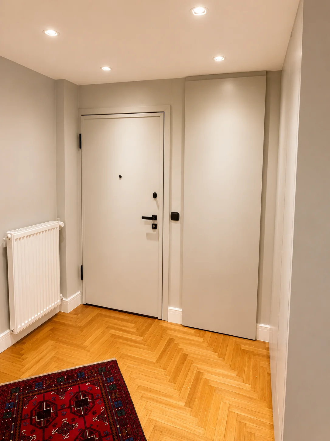 Gallery image 6