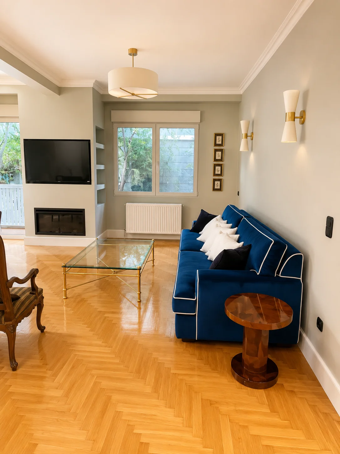 Gallery image 4