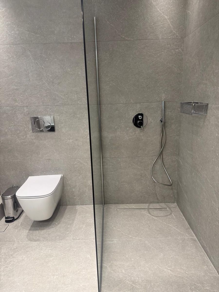 Gallery image 16