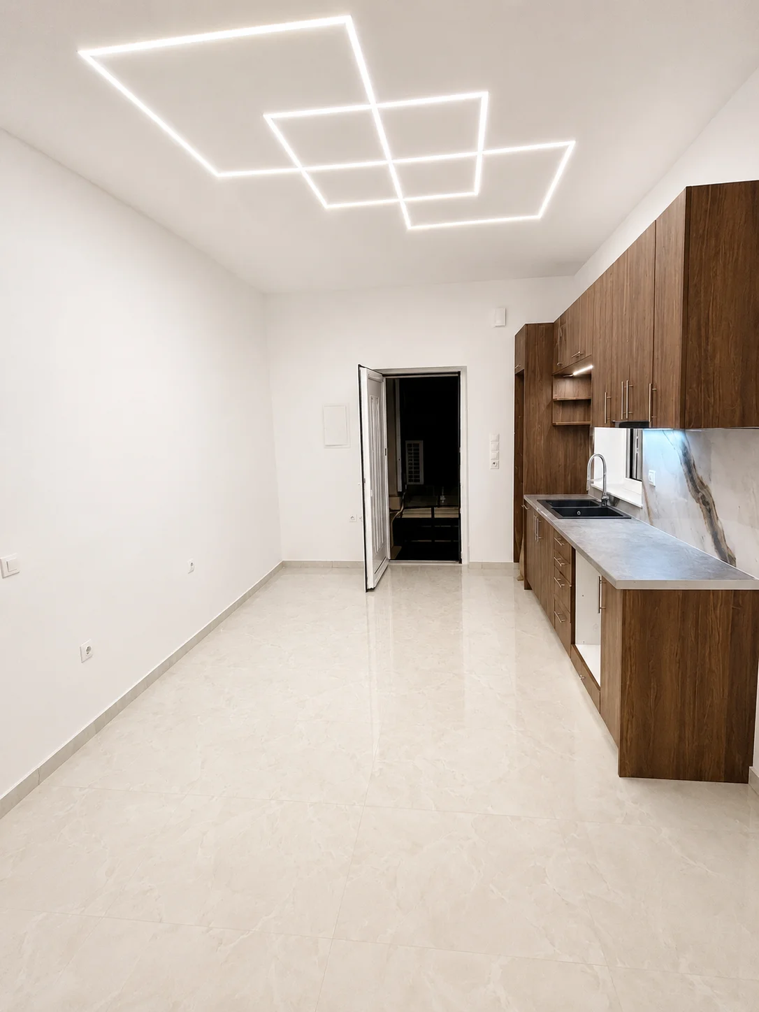 Gallery image 8