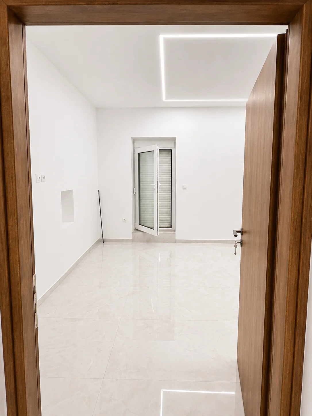 Gallery image 6