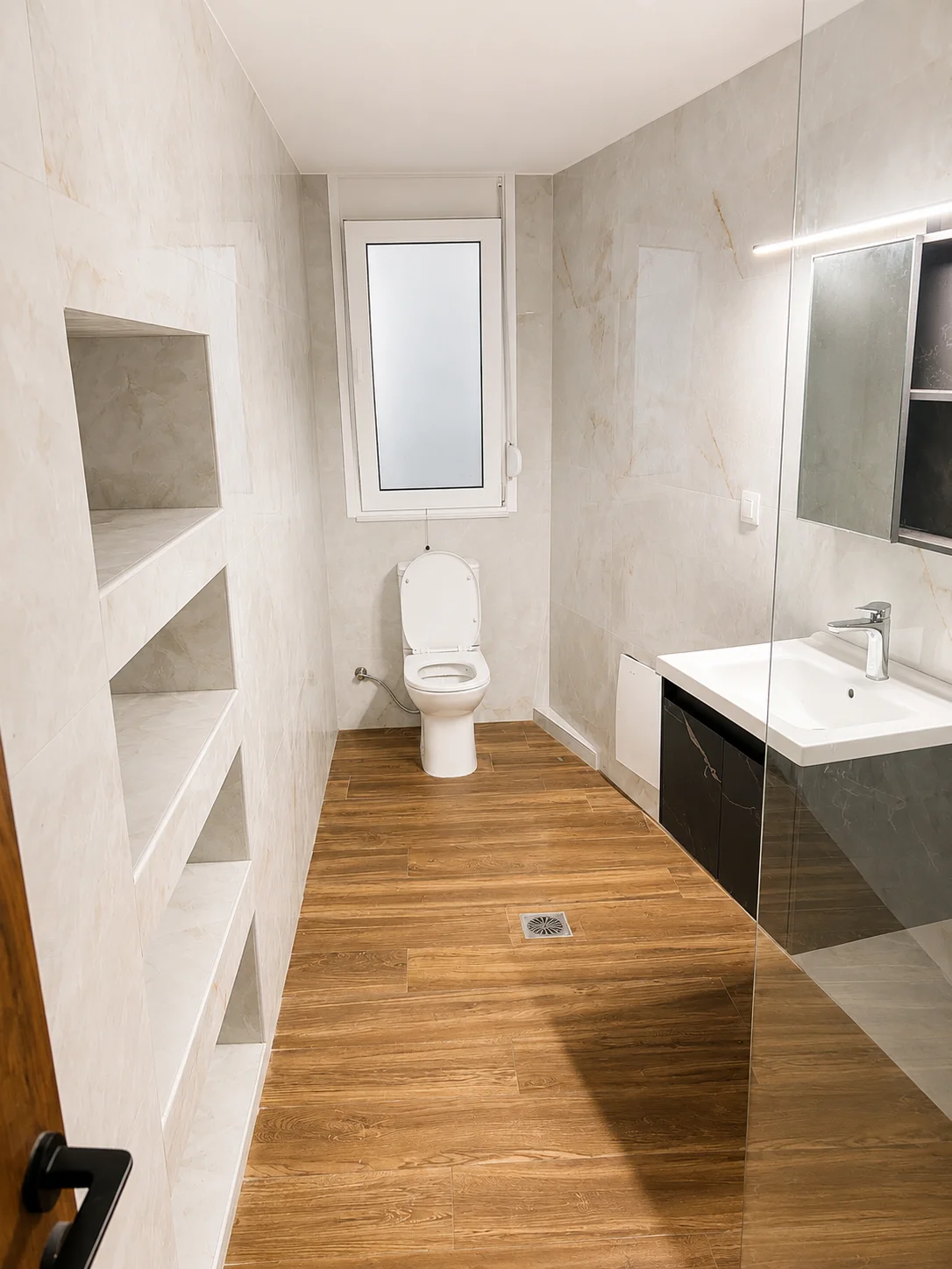 Gallery image 9