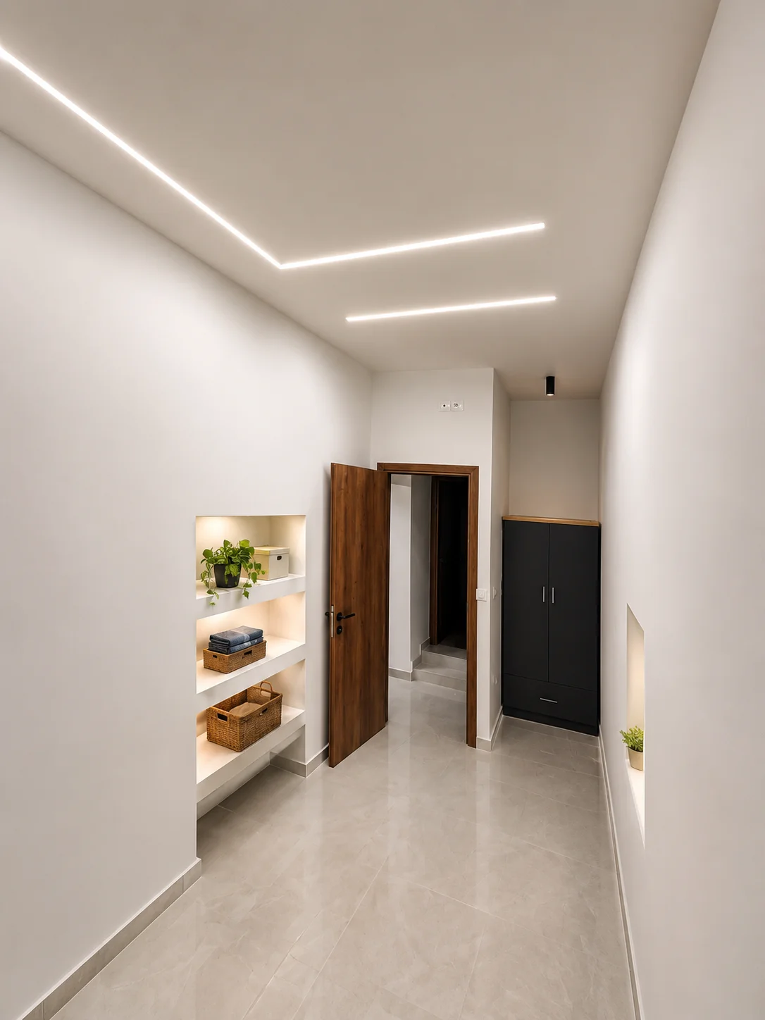 Gallery image 7