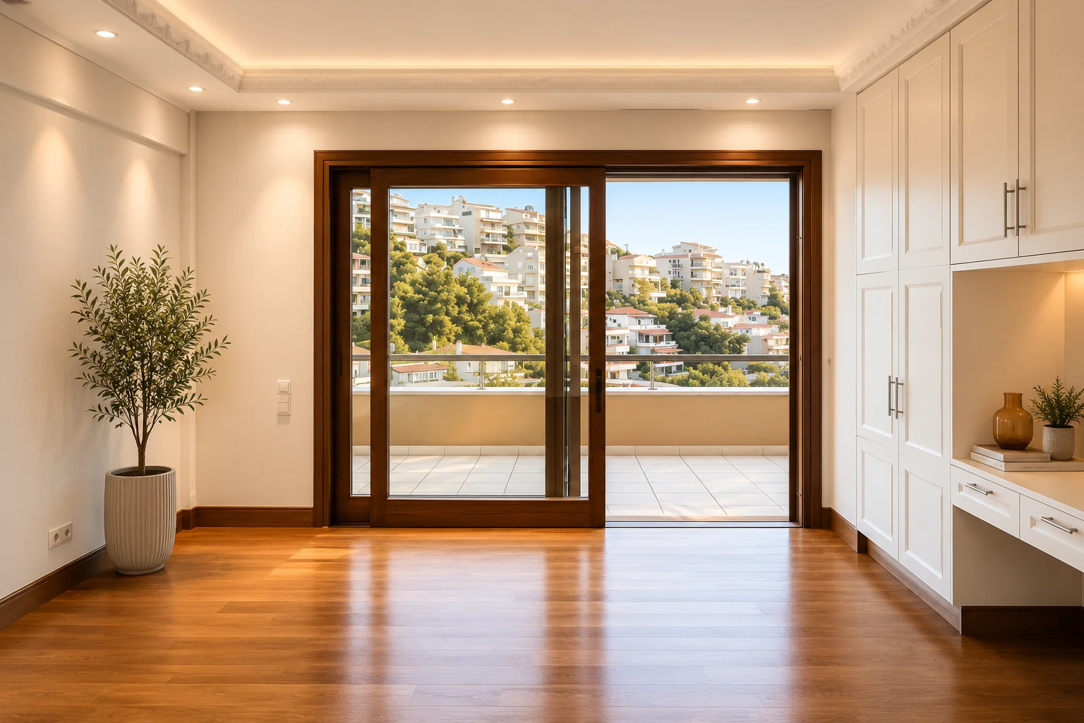 Gallery image 6