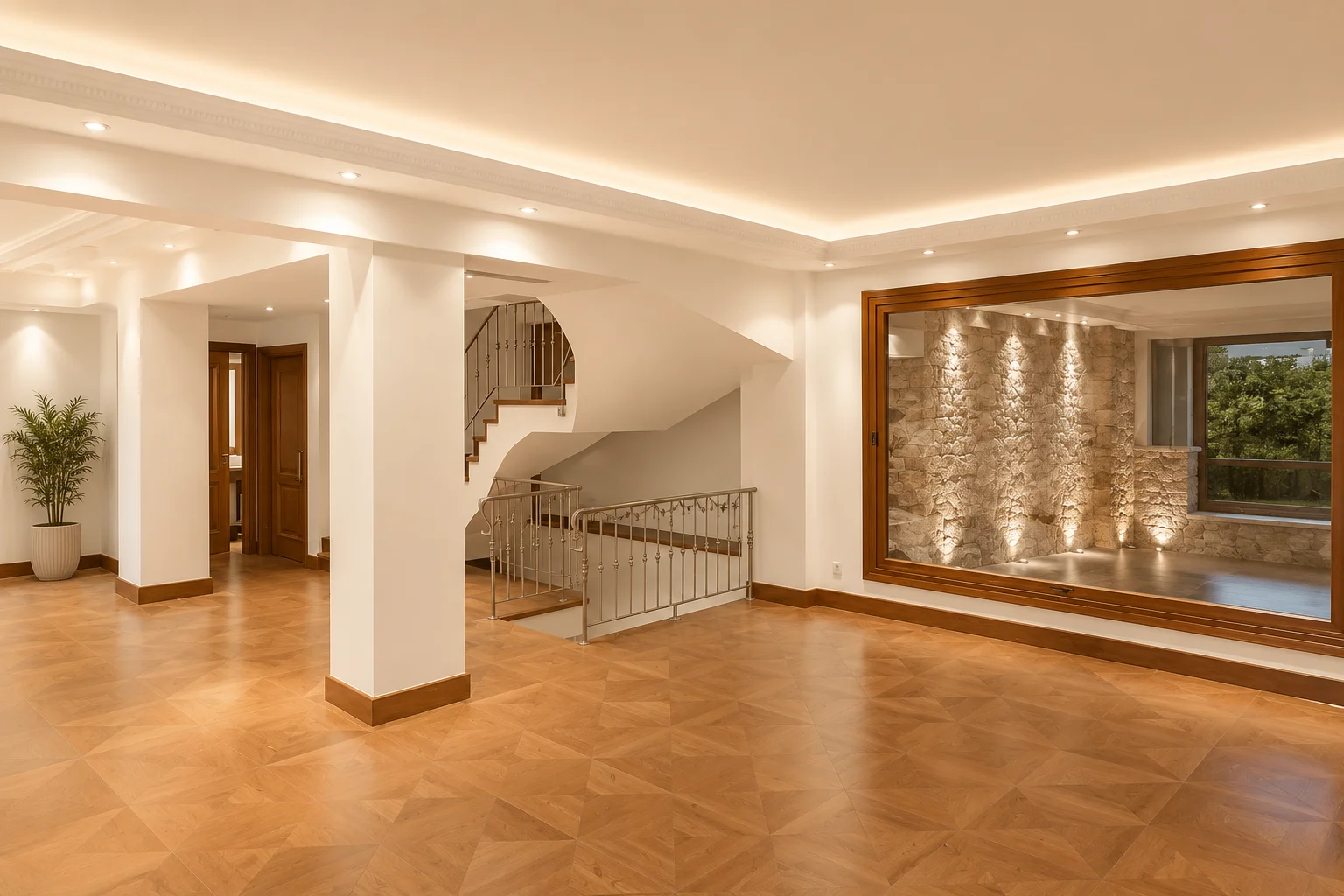 Gallery image 4