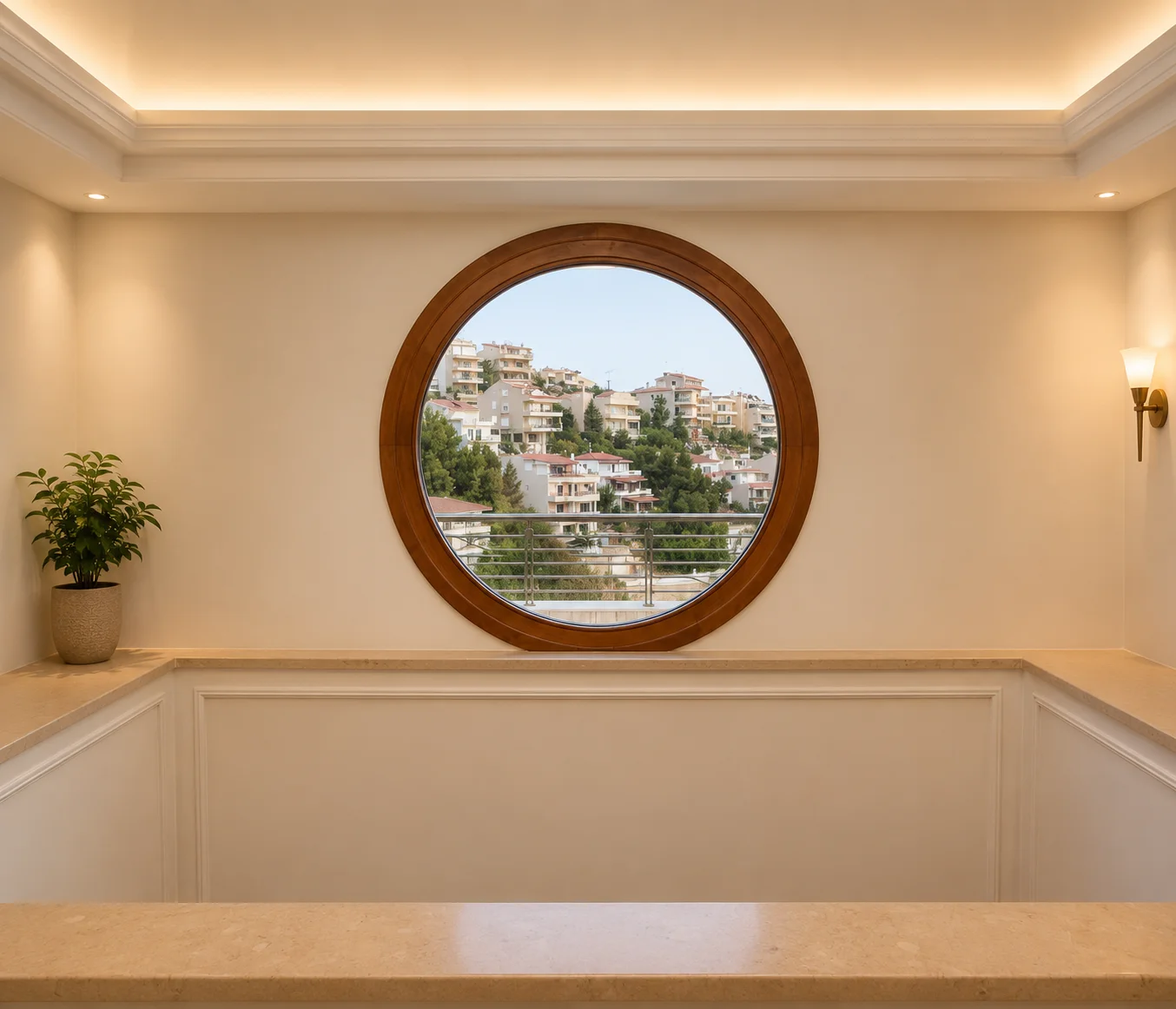 Gallery image 7