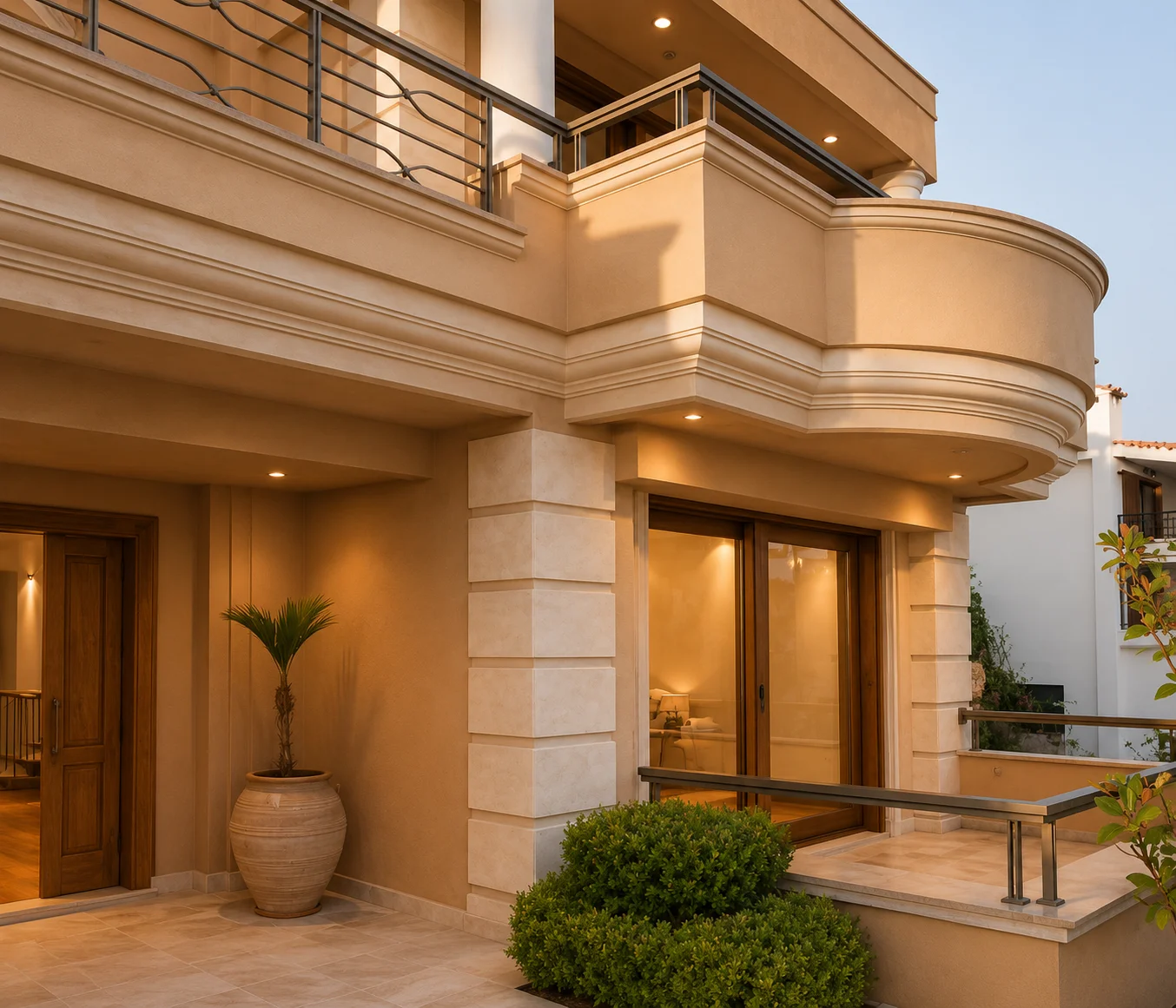Gallery image 3