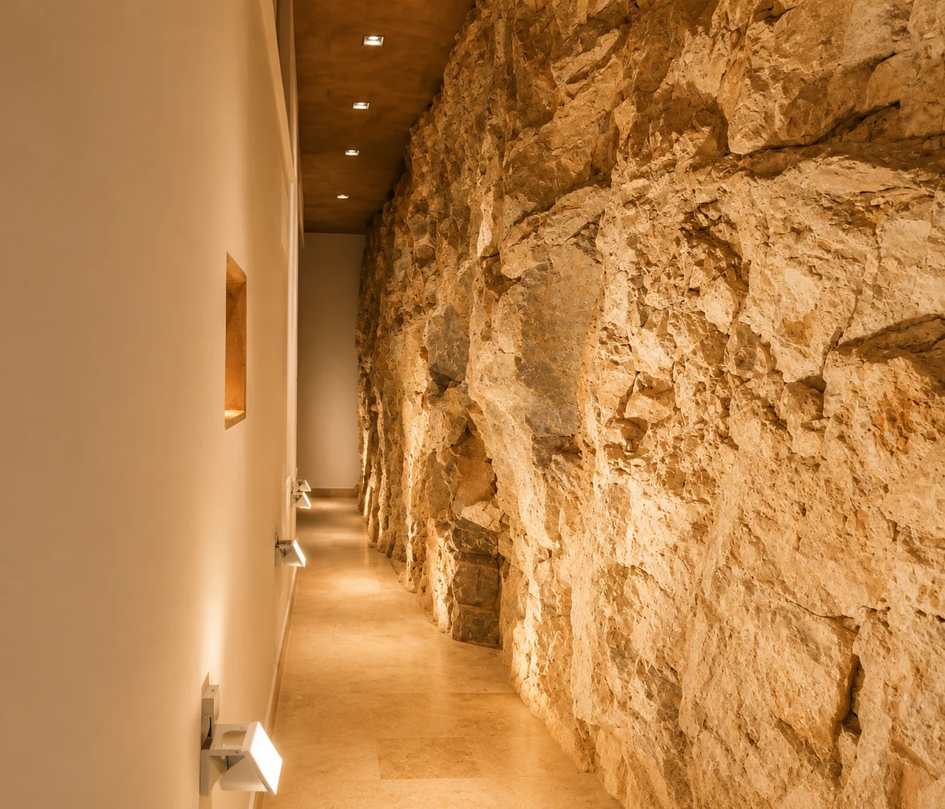 Gallery image 9