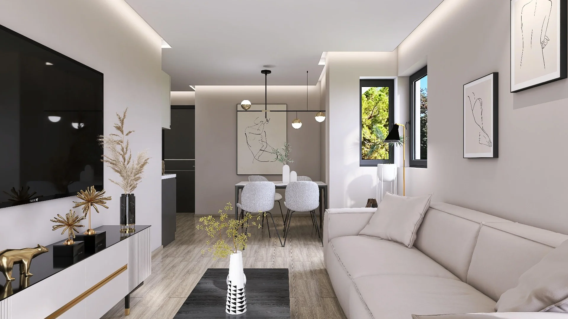 Gallery image 3