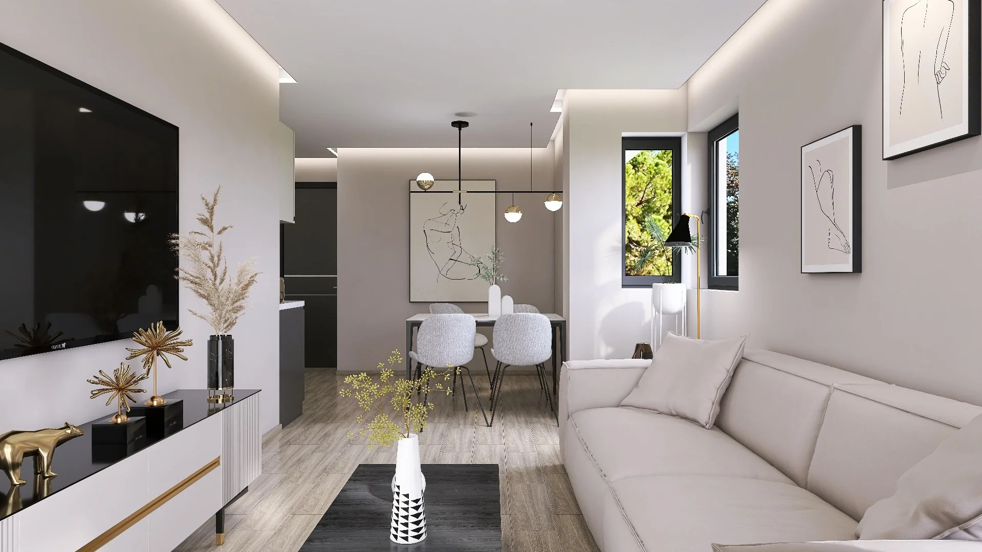 Gallery image 5