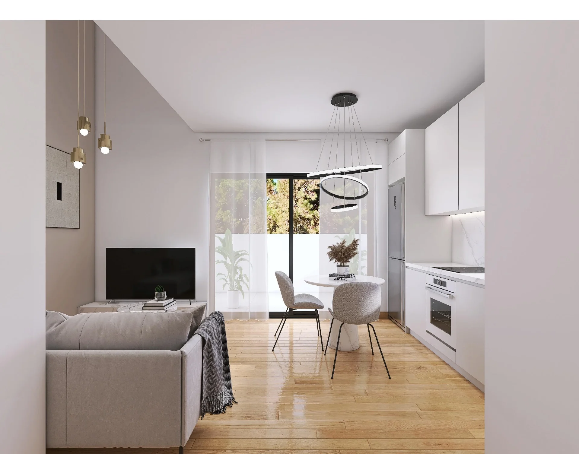 Gallery image 3