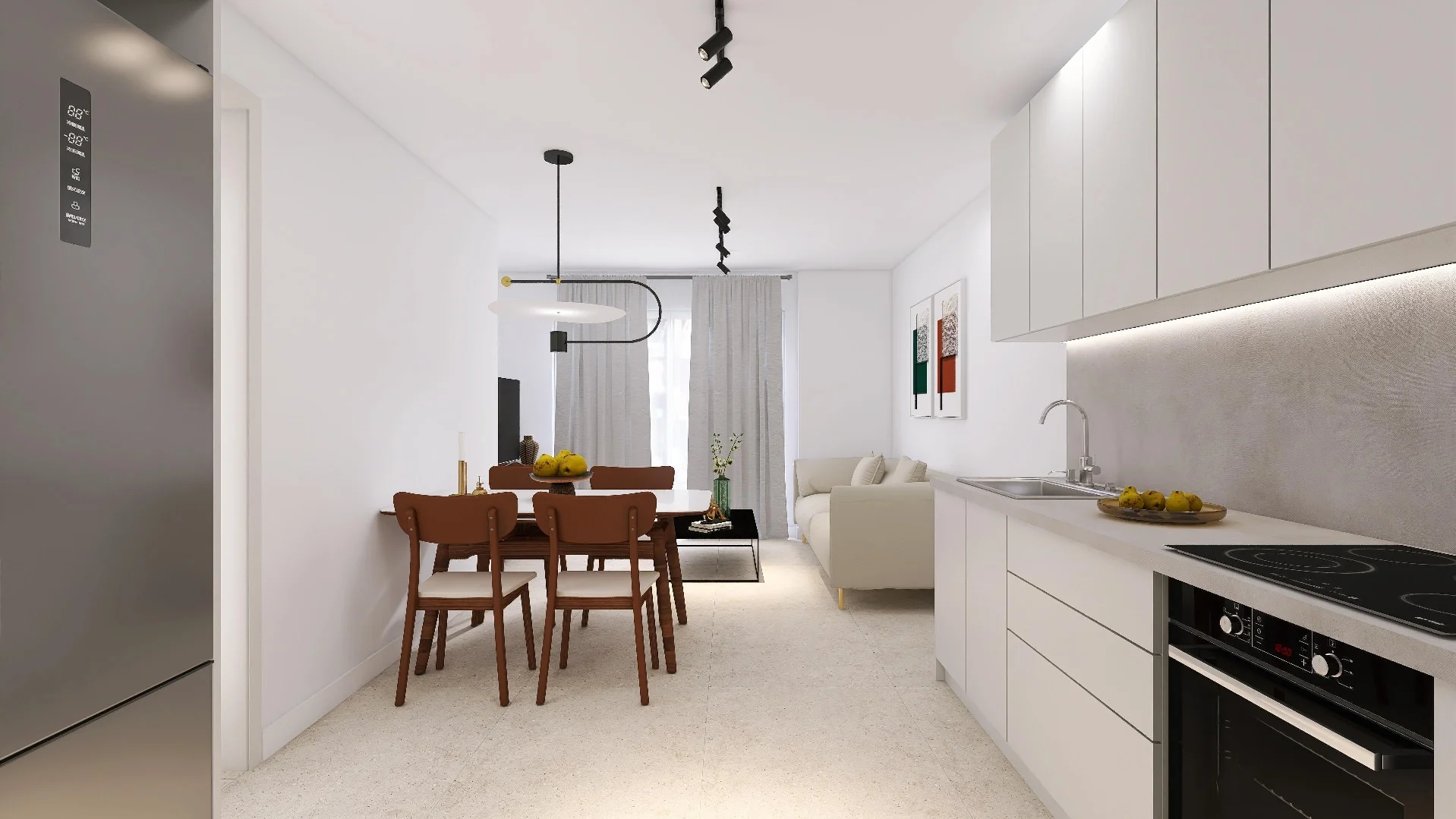 Gallery image 4