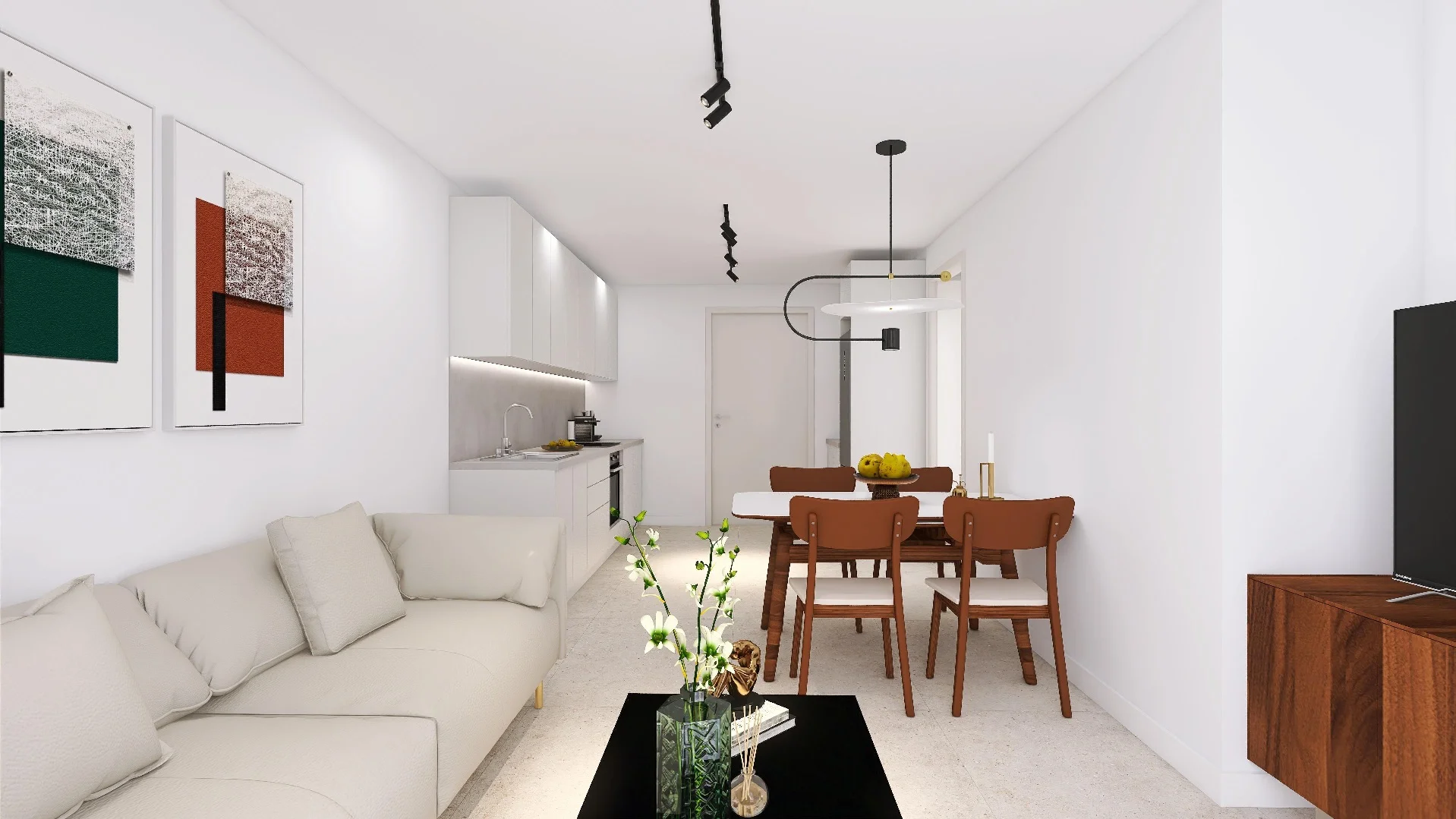 Gallery image 3