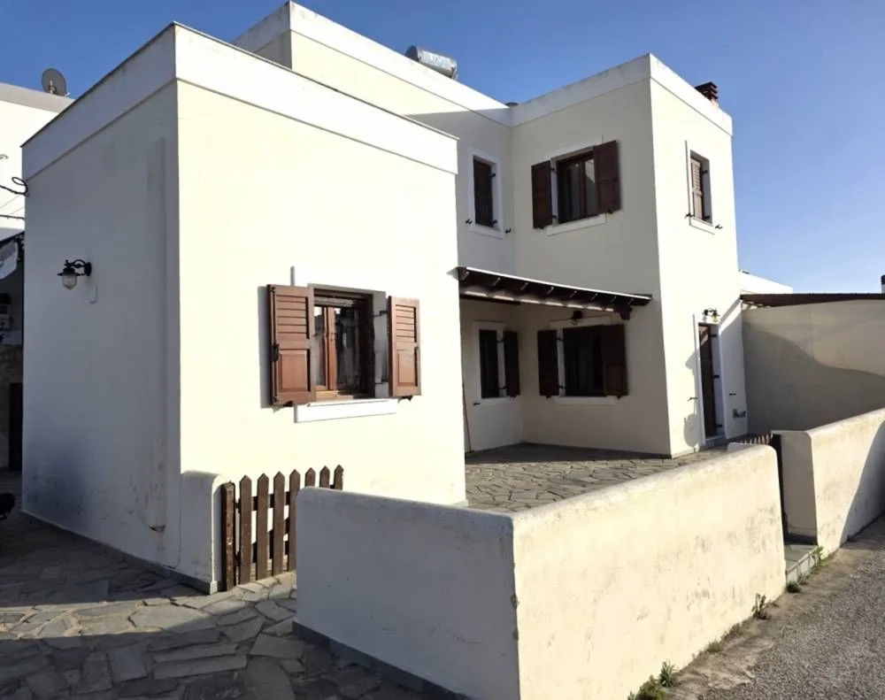 Gallery image 11