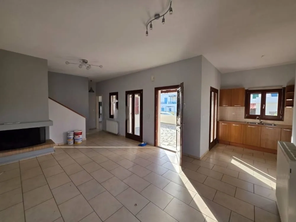 Gallery image 6
