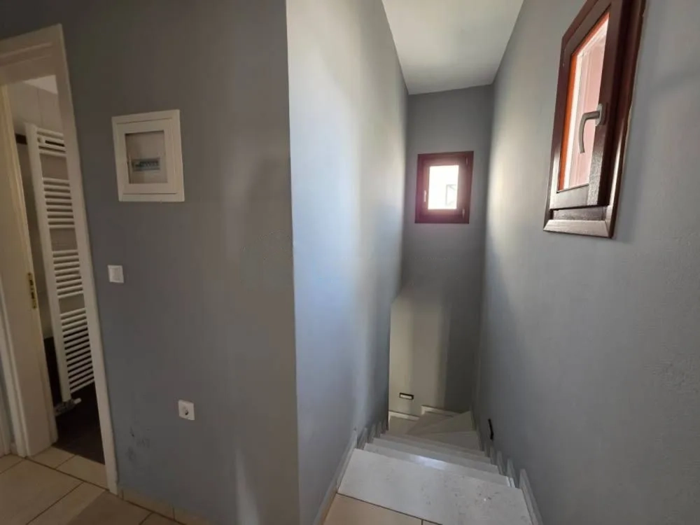 Gallery image 16