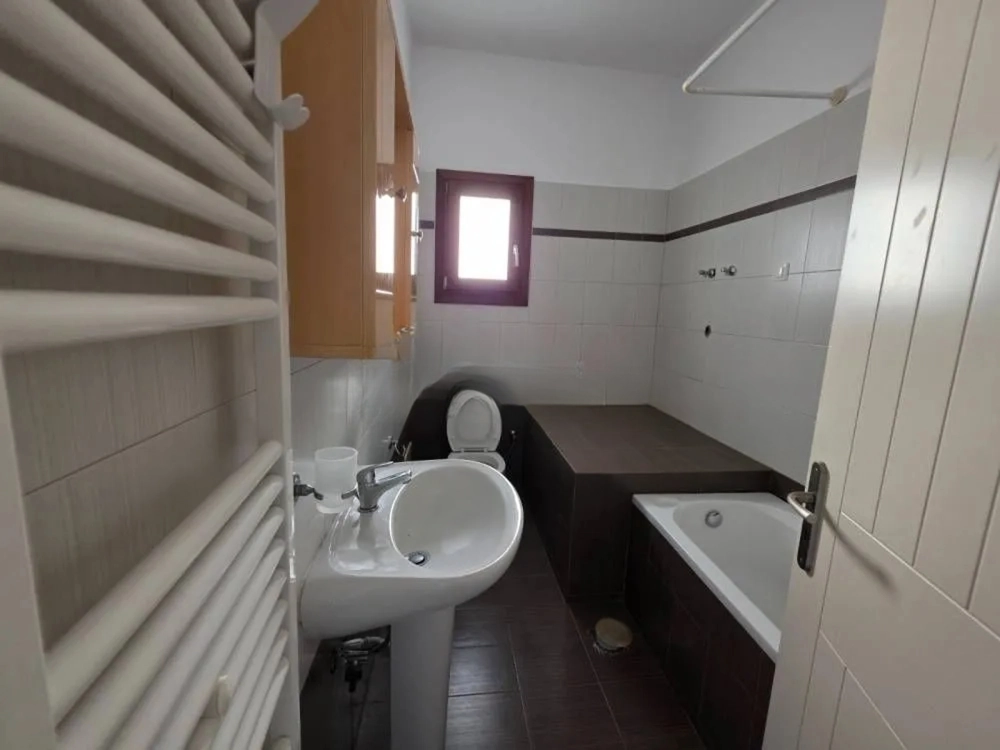 Gallery image 10