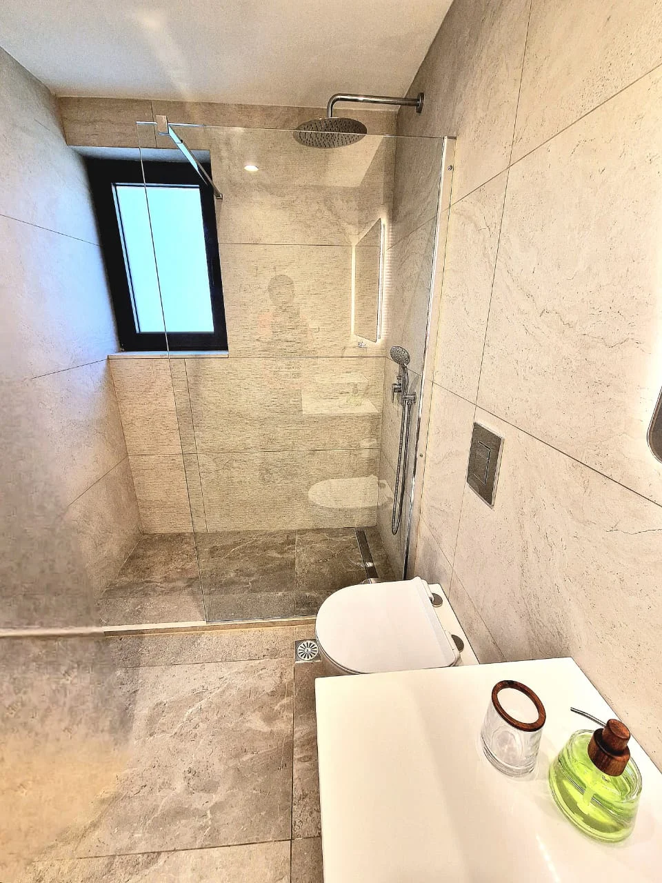 Gallery image 29