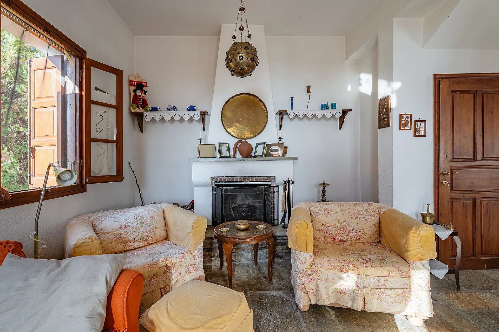 Gallery image 7