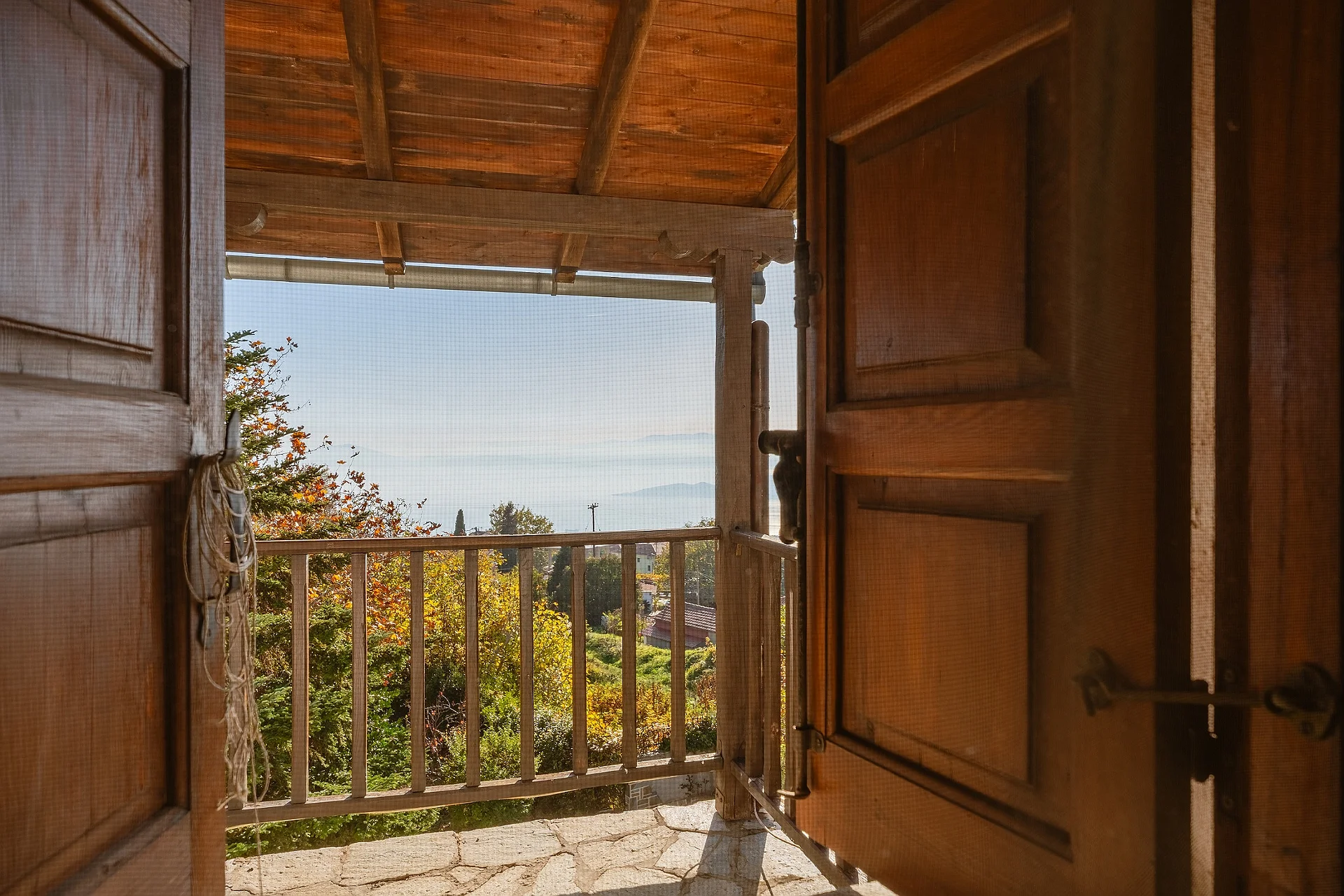 Gallery image 13