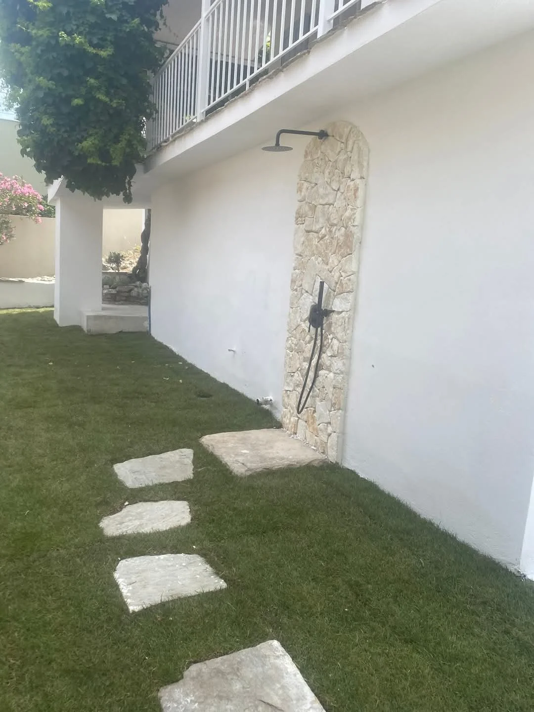 Gallery image 22