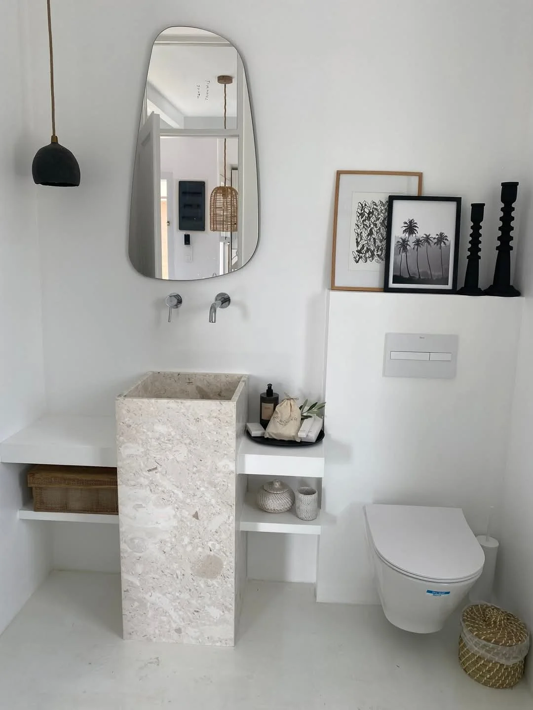 Gallery image 17
