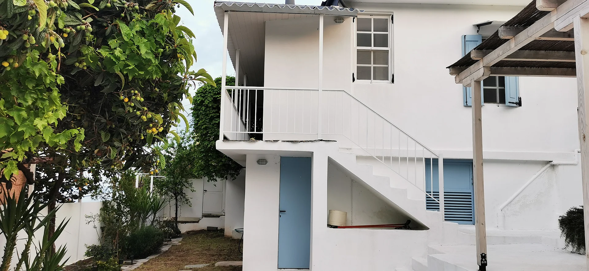 Gallery image 13
