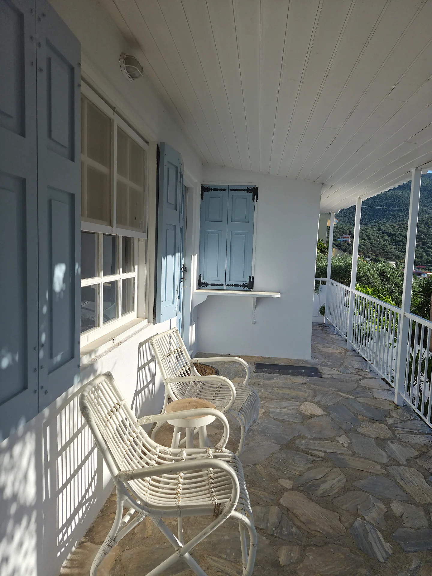 Gallery image 6