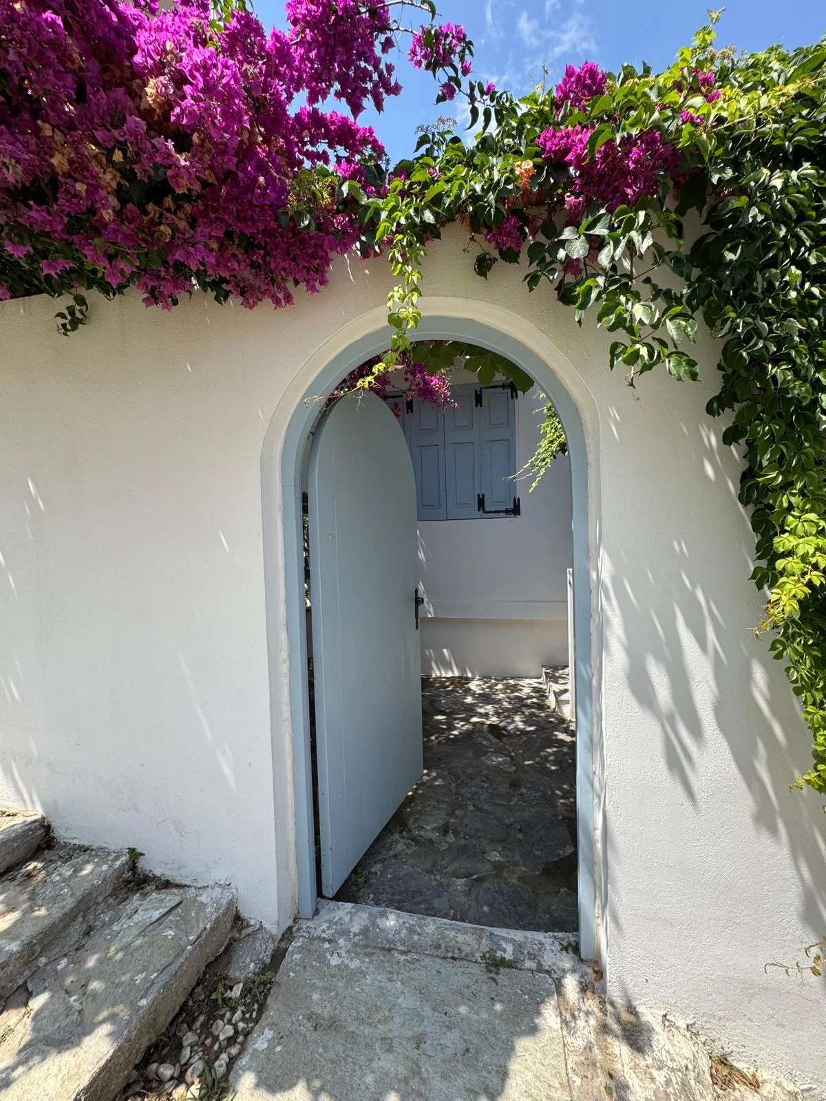 Gallery image 34