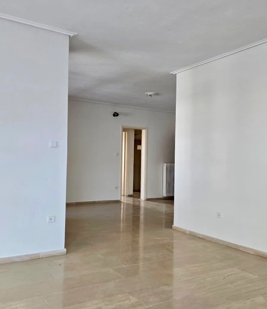 Gallery image 15